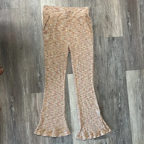 Free people movement set - Picture 4 of 6